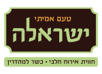 לוגו אתר עדכני